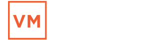 VM Corporate - Photographe corporate - Hauts-de-France