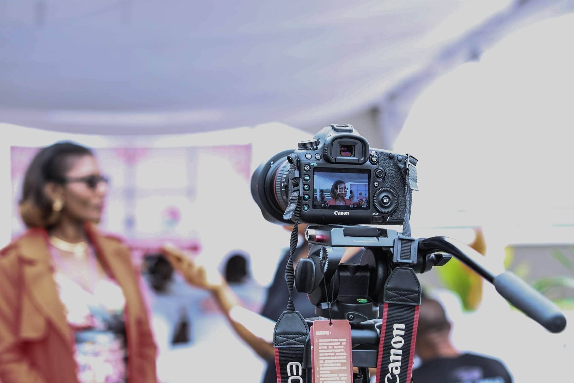 Lire la suite à propos de l’article Pourquoi faire appel à un photographe Corporate professionnel ?