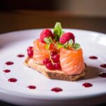 Pourquoi faire appel à un photographe culinaire ?