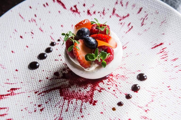 Photos culinaires Hauts-de-France