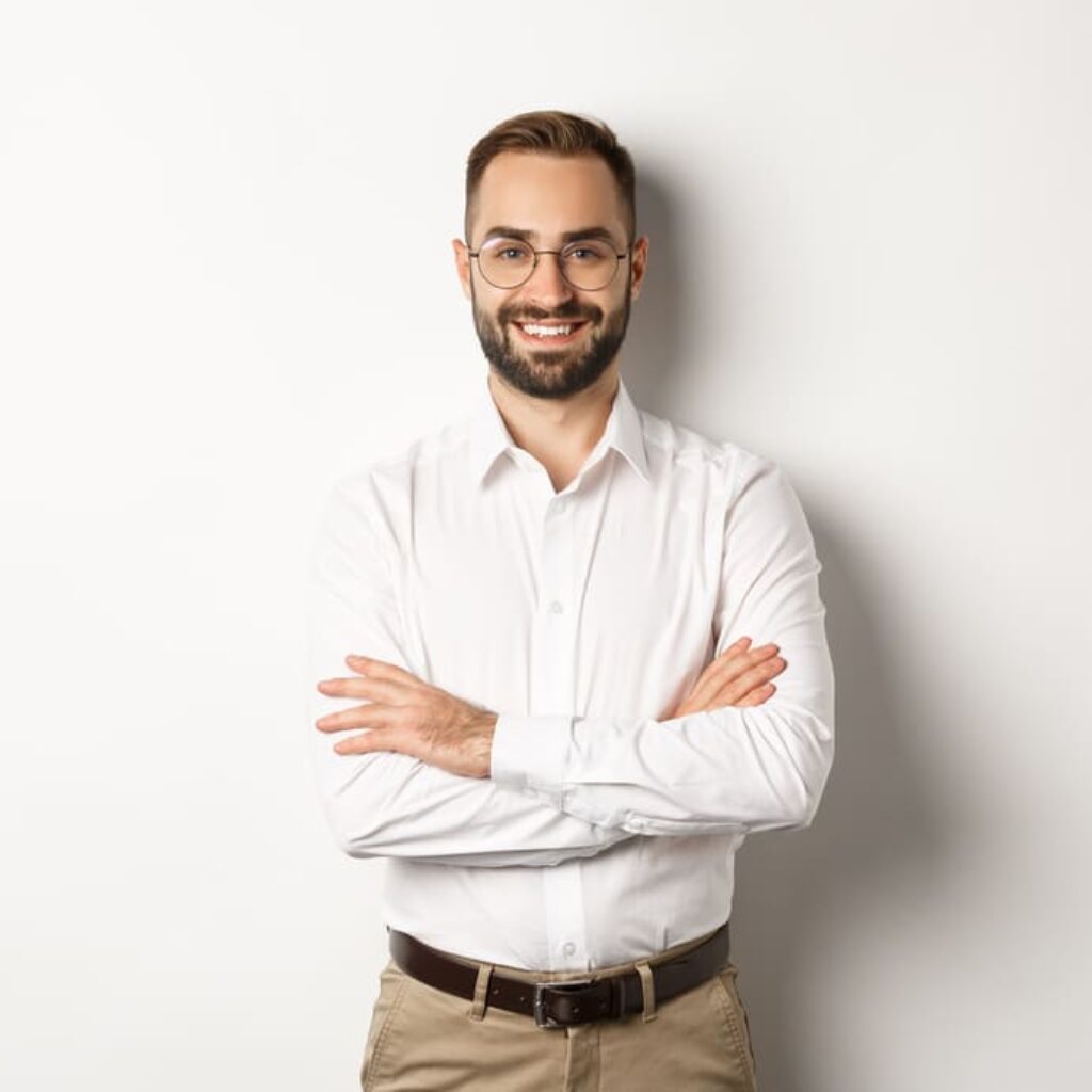 Portraits Corporate Hauts-de-France