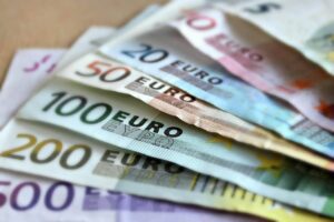 Tarif photographe Corporate professionnel - Hauts-de-France