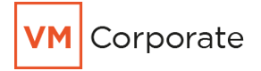 VM Corporate - Photographe corporate - Hauts-de-France