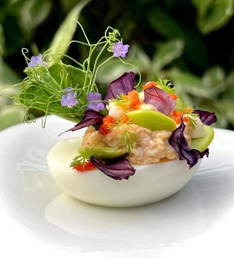 Photos culinaires Hauts-de-France