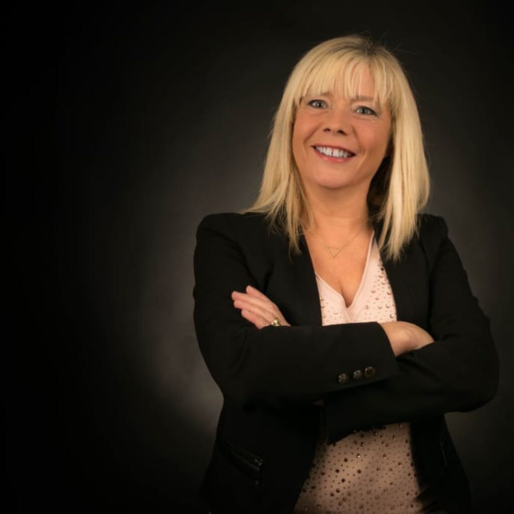 Portraits Corporate Hauts-de-France