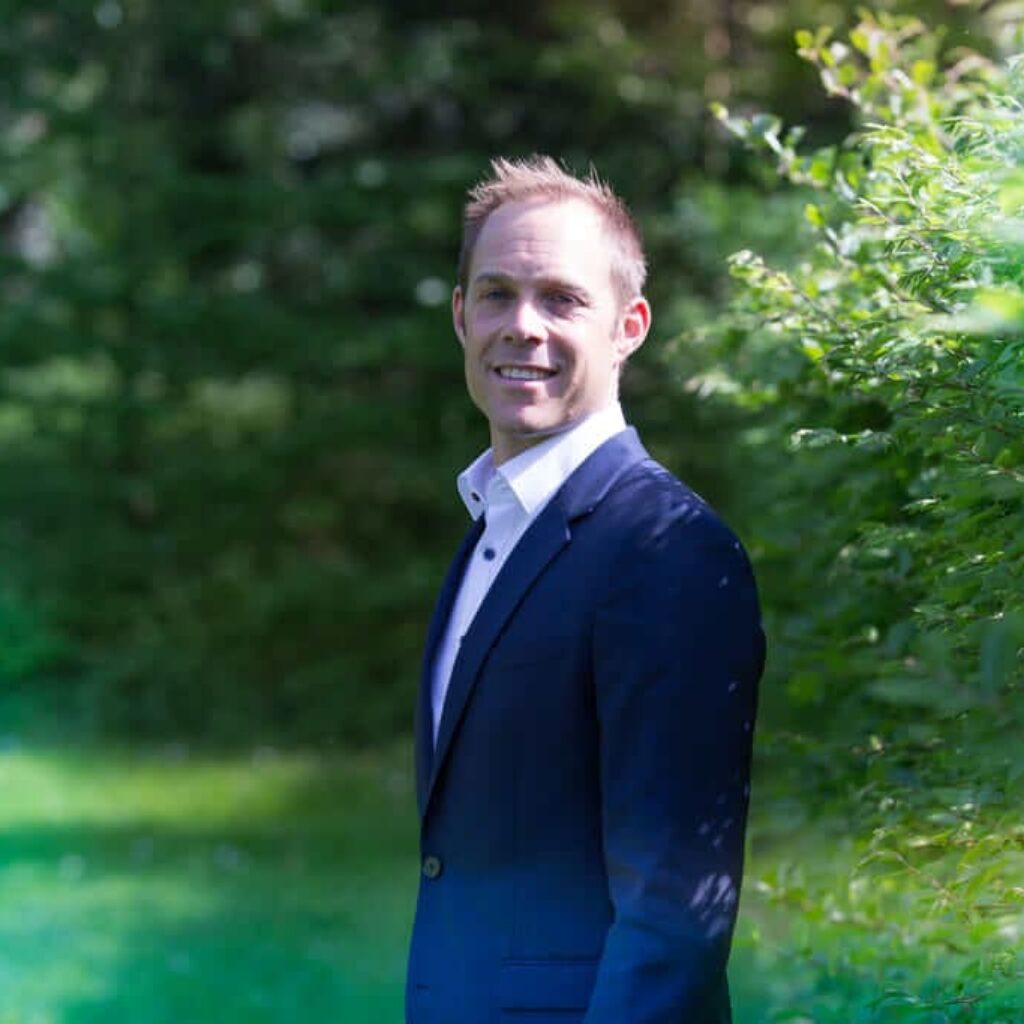 Portraits Corporate Hauts-de-France