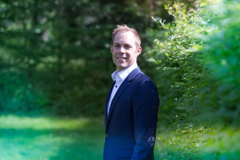 Portraits Corporate Hauts-de-France