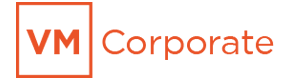 VM Corporate - Photographe corporate - Hauts-de-France
