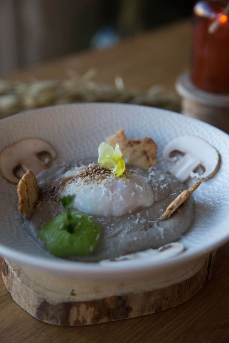 Photos culinaires Hauts-de-France