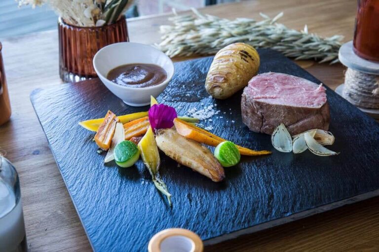 Photos culinaires Hauts-de-France