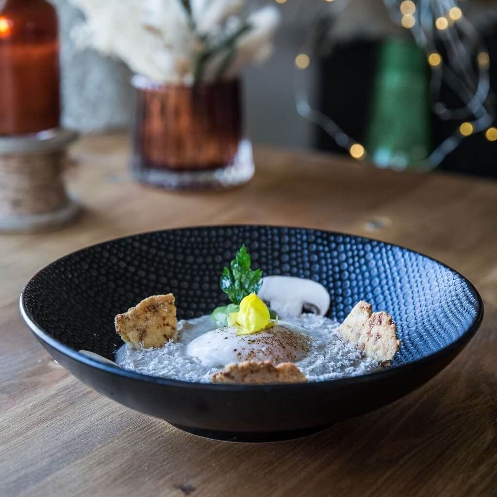 Photos culinaires Hauts-de-France