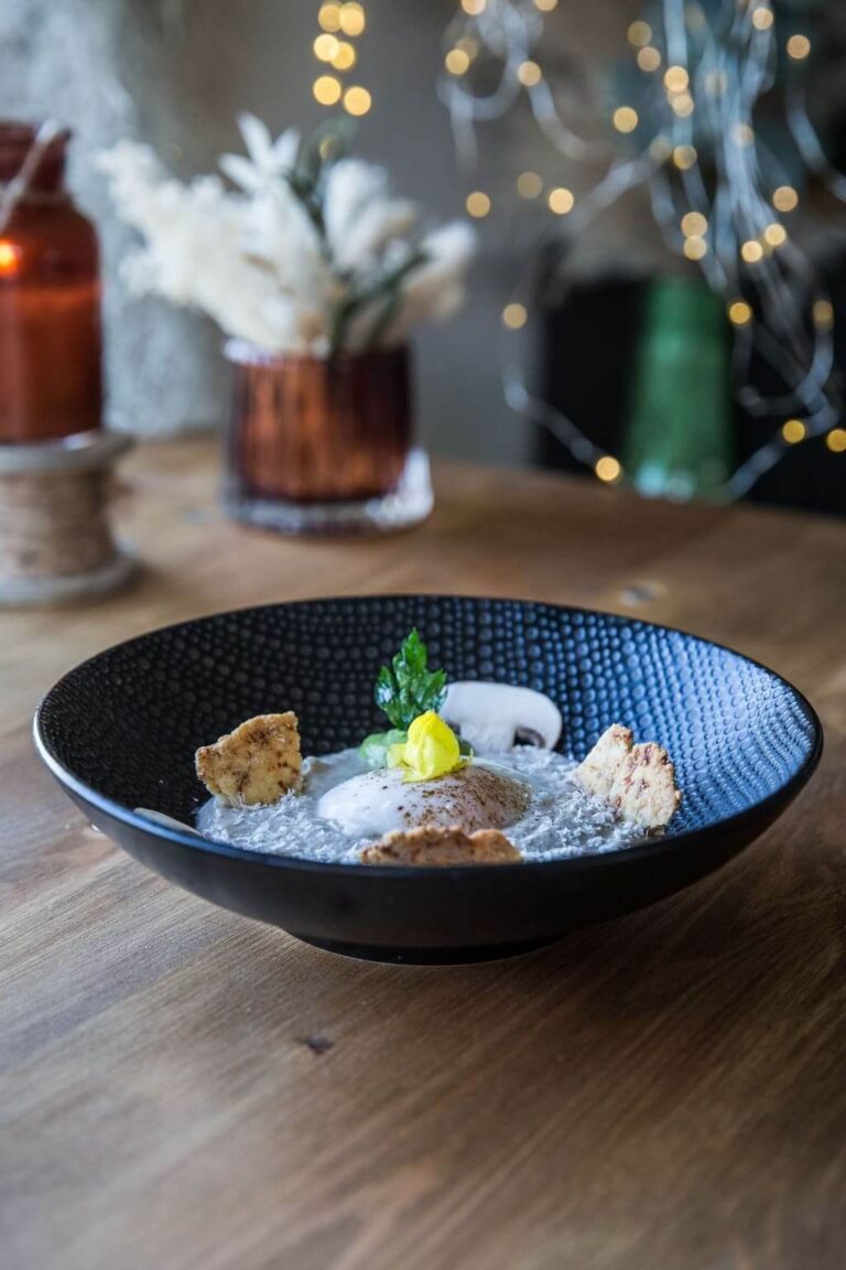 Photos culinaires Hauts-de-France