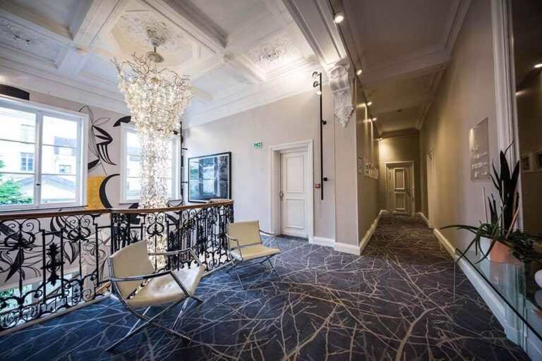 Photos immobilières – Clarance hôtel – Lille – Hauts-de-France-9