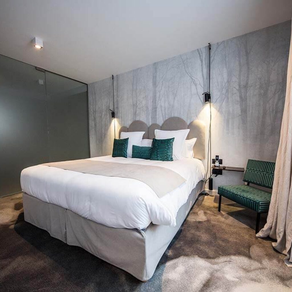 Photos immobilières – Clarance hôtel – Lille – Hauts-de-France-4
