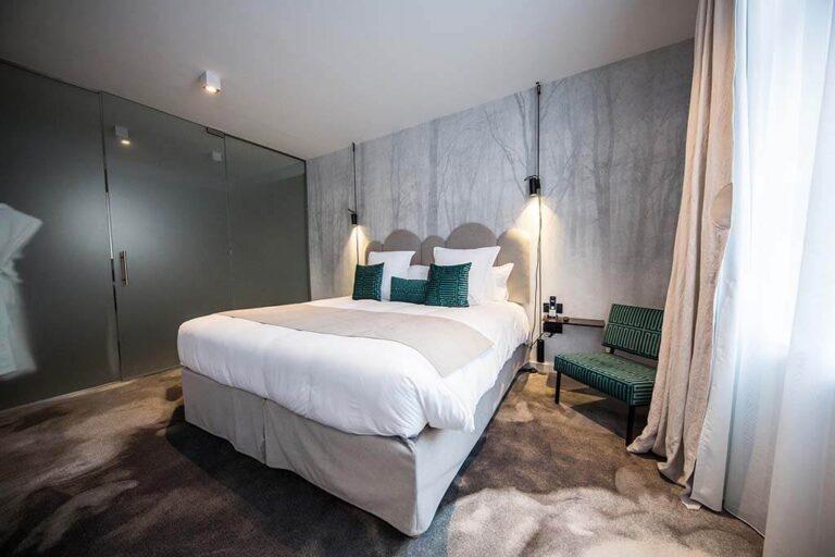 Photos immobilières – Clarance hôtel – Lille – Hauts-de-France-4