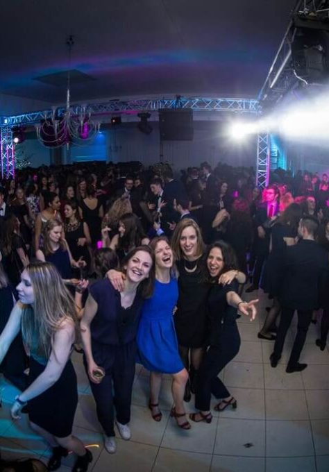 Photographie évènementielle - Lille- Hauts-de-France - VM Corporate