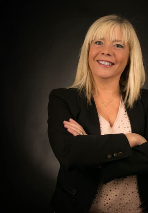 Portrait corporate - Hauts-de-France - VM Corporate