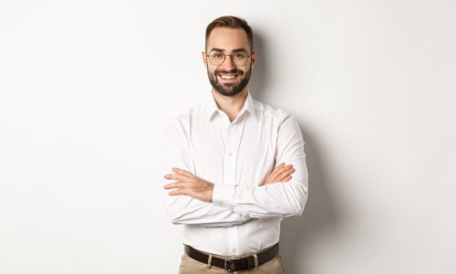 Portrait Corporate - Hauts-de-France - VM Corporate